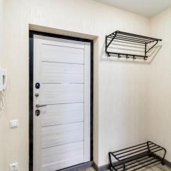platinum apartments Этаж 9
