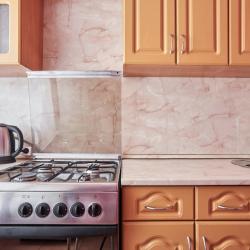 фото 10 Comfort Home (Комфорт Хоум) на бульваре Чонгарский
