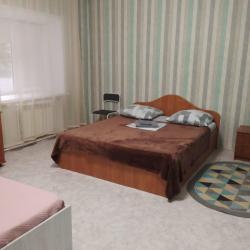 Фото Отель Аль Капоне