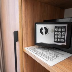 Фото Отель Amigo (Амиго)