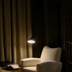 Фото Отель Moselle Armenia Jermuk (Мозель Армения )