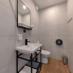 Фото Отель Cubana (Кубана)