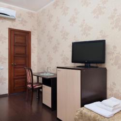 Frant Hotel (Франт Отель) — ef46339996b1cb71efa096ab3d4a7ab6
