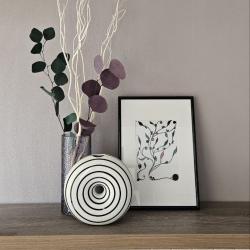 Фото Апартаменты 