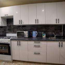 Фото Апартаменты на Краснинском шоссе 30