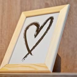 Комната эконом