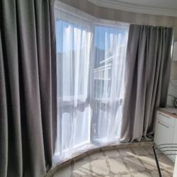 Фото Апартаменты на улице Коммунальная