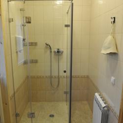 Фото Отель Жемчужина Сибири