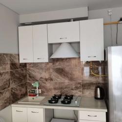 Фото Апартаменты в Спортивном квартале 12А/3