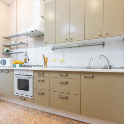 фото 24 FlatStay (ФлэтСтей) на улице Итальянская 37/18