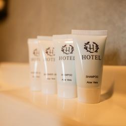 Фото Отель Rum Hotel (Рум)