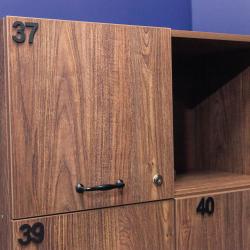 Капсульный отель  SedINN (СедИНН) — ef4a5efb720e790db431b2db74767377