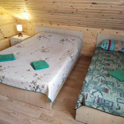 Фото Отель Купецъ