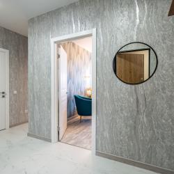 Апартаменты улучшенные Санкт-Петербург, Богатырский, 2а