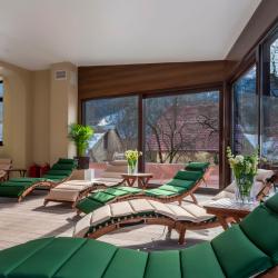 Фото LaMont Апарт-отель (Ламонт)