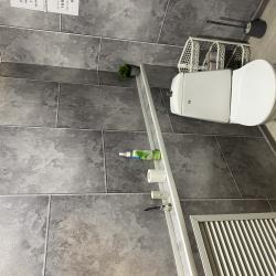 Фото Отель Тихие зори