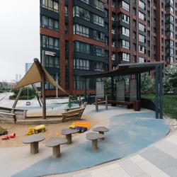 фото 3 ArendaGrad (АрендаГрад) на Шелепихинской набережной 34 корпус 2