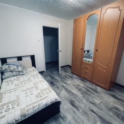 Фото Апартаменты на улице Приморская 20