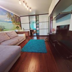 Фото Отель Sweet Home23 на улице Надежды 4/19