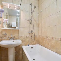 Фото Отель Загорские дали