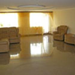 Фото Отель Аэропорт