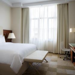 Фото Novotel Fit Krasnaya Polyana 4* (Новотель Фит Красная Поляна)