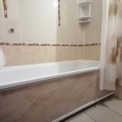 Фото Отель Хорошо как дома на улице Кузнецова