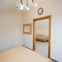 Фото Отель Green Park Hotel (Грин Парк)