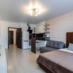 DreamHouse (ДримХаус) на Студенческой — ef50cad98aa80fd1bad5c2635374d3ce