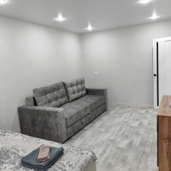 Фото Апартаменты на улице Республики 94