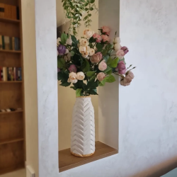 Фото Апартаменты на улице Ленина