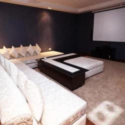 Фото Отель Ichan Qal'a Premium Class (Ичан Кала Премиум Класс)