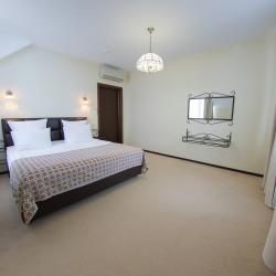 Европа (бывш. Немецкий Дворик) — ef54b6602231761356ac7ac1e21b262a