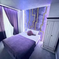 Фото Apart Hotel (Апарт Отель)