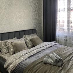 фото 1 Home Comfort (Хоум Комфорт) на улице Учительская