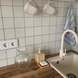 Фото Отель Comfort Home (Комфорт Хоум) на улице Архангельская 11