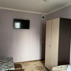 Фото Отель Bamboo Garden (Бамбу Гарден)