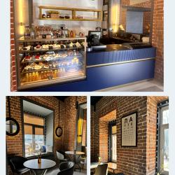 Фото Отель Дом Купца Горшенина