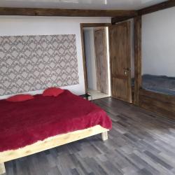 Фото Отель Гостевой Дом Империал