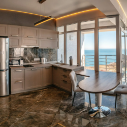 Фото Отель Avalon Apartments