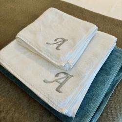 Фото Отель Арт Море