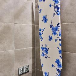 Фото Отель Baikal Capsule (Байкал Капсула)