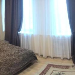 Фото Отель Гостиный двор