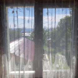 Фото Отель Ёлочка