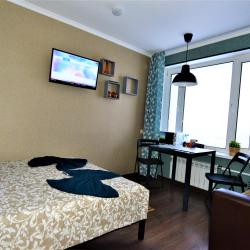 фото 13 BestFlat24 (БэстФлэт24) на шоссе Алтуфьевское