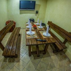 Фото Отель Империал