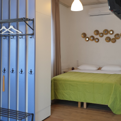 Фото Отель ВиллаЛила