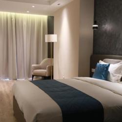 Фото Отель Sofia International Hotel (София Интернешнл)