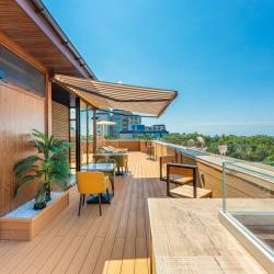 Фото Отель Классик