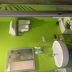 Фото Отель Байкал